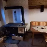Haus Joelblick