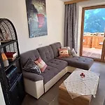 Haus Joelblick Oberau