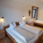 Apartment Haus Joelblick Oberau