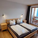Haus Joelblick Oberau