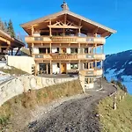 Haus Joelblick