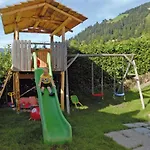 Haus Joelblick *