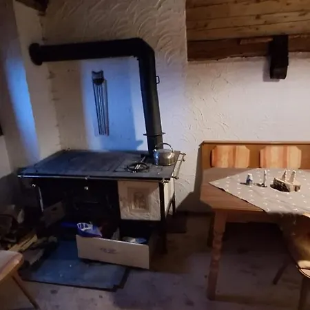 Haus Joelblick