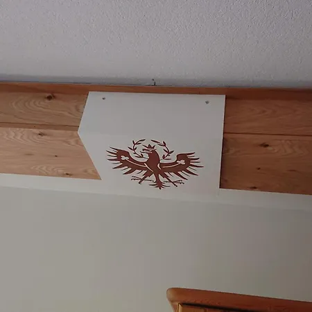 Haus Joelblick Und Haus Oberadelsber