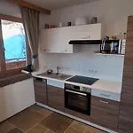 Haus Joelblick Und Haus Oberadelsber