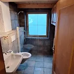 Haus Joelblick Und Haus Oberadelsber Apartmán *