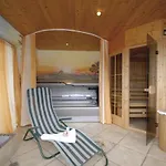 Apartmán Haus Joelblick Und Haus Oberadelsber Oberau